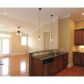 Unit 403 - 4905 Ivy Ridge Drive Se, Smyrna, GA 30080 ID:4238875