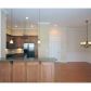 Unit 403 - 4905 Ivy Ridge Drive Se, Smyrna, GA 30080 ID:4238876