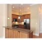 Unit 403 - 4905 Ivy Ridge Drive Se, Smyrna, GA 30080 ID:4238878