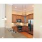 Unit 403 - 4905 Ivy Ridge Drive Se, Smyrna, GA 30080 ID:4238879