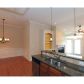 Unit 403 - 4905 Ivy Ridge Drive Se, Smyrna, GA 30080 ID:4238881