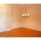 Unit 403 - 4905 Ivy Ridge Drive Se, Smyrna, GA 30080 ID:4238883