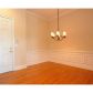 Unit 403 - 4905 Ivy Ridge Drive Se, Smyrna, GA 30080 ID:4238883