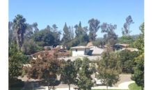 511 S WALNUT #22 La Habra, CA 90631