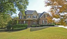 2035 Laurenbrooke Court Cumming, GA 30041