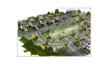 7150 Oxbo Circle Cumming, GA 30040