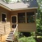 725 Clay Creek Falls Road, Dahlonega, GA 30533 ID:1460605