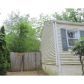 674 Daniel Avenue, Decatur, GA 30032 ID:2428024