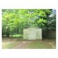 674 Daniel Avenue, Decatur, GA 30032 ID:2428026