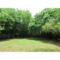 674 Daniel Avenue, Decatur, GA 30032 ID:2428027