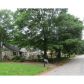 674 Daniel Avenue, Decatur, GA 30032 ID:2428028