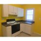 674 Daniel Avenue, Decatur, GA 30032 ID:2428029
