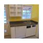 674 Daniel Avenue, Decatur, GA 30032 ID:2428030