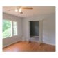 674 Daniel Avenue, Decatur, GA 30032 ID:2428031