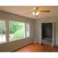 674 Daniel Avenue, Decatur, GA 30032 ID:2428032