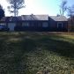 101 Hillmont Drive, Woodstock, GA 30188 ID:4160691
