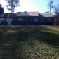 101 Hillmont Drive, Woodstock, GA 30188 ID:5667688