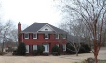 1708 Hillcrest Rd, NE Cullman, AL 35055