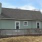 106 N 9th St, Ottawa, KS 66067 ID:6471109