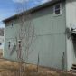 106 N 9th St, Ottawa, KS 66067 ID:6471110