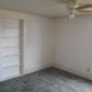 106 N 9th St, Ottawa, KS 66067 ID:6471112