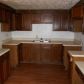 106 N 9th St, Ottawa, KS 66067 ID:6471114