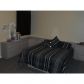 27481 SW 142 AV # 27481, Homestead, FL 33032 ID:294179