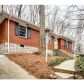 1863 Fern Creek Lane Ne, Atlanta, GA 30329 ID:6543478