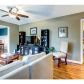 1863 Fern Creek Lane Ne, Atlanta, GA 30329 ID:6543479
