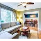 1863 Fern Creek Lane Ne, Atlanta, GA 30329 ID:6543480