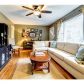 1863 Fern Creek Lane Ne, Atlanta, GA 30329 ID:6543481