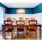 1863 Fern Creek Lane Ne, Atlanta, GA 30329 ID:6543482