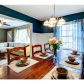 1863 Fern Creek Lane Ne, Atlanta, GA 30329 ID:6543483