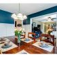 1863 Fern Creek Lane Ne, Atlanta, GA 30329 ID:6543484