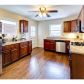 1863 Fern Creek Lane Ne, Atlanta, GA 30329 ID:6543485