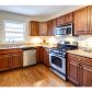 1863 Fern Creek Lane Ne, Atlanta, GA 30329 ID:6543486