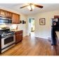 1863 Fern Creek Lane Ne, Atlanta, GA 30329 ID:6543487