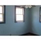 1617 Jackson St, Pueblo, CO 81004 ID:6691577