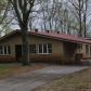 370 Oak Dr, Mc Caysville, GA 30555 ID:231787
