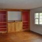 370 Oak Dr, Mc Caysville, GA 30555 ID:231788