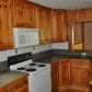 370 Oak Dr, Mc Caysville, GA 30555 ID:231789