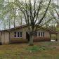 370 Oak Dr, Mc Caysville, GA 30555 ID:231790