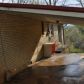 370 Oak Dr, Mc Caysville, GA 30555 ID:231791