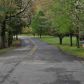 370 Oak Dr, Mc Caysville, GA 30555 ID:231792