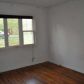 370 Oak Dr, Mc Caysville, GA 30555 ID:231793