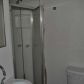 370 Oak Dr, Mc Caysville, GA 30555 ID:231794
