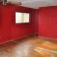 370 Oak Dr, Mc Caysville, GA 30555 ID:231795