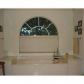 870 REFLECTION LN, Fort Lauderdale, FL 33327 ID:382400