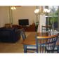 870 REFLECTION LN, Fort Lauderdale, FL 33327 ID:382395