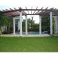 870 REFLECTION LN, Fort Lauderdale, FL 33327 ID:382402